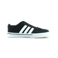ADIDAS  GVP CANVAS ST