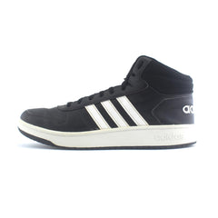 ADIDAS HOOPS 2.0 MID