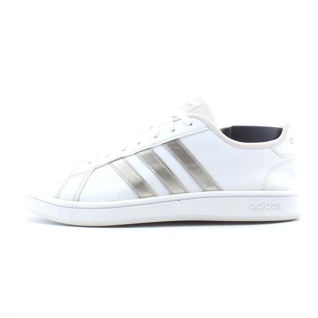 ADIDAS GRAND COURT BASE