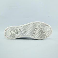 ADIDAS  VS PACE