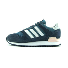 ADIDAS  ZX 700
