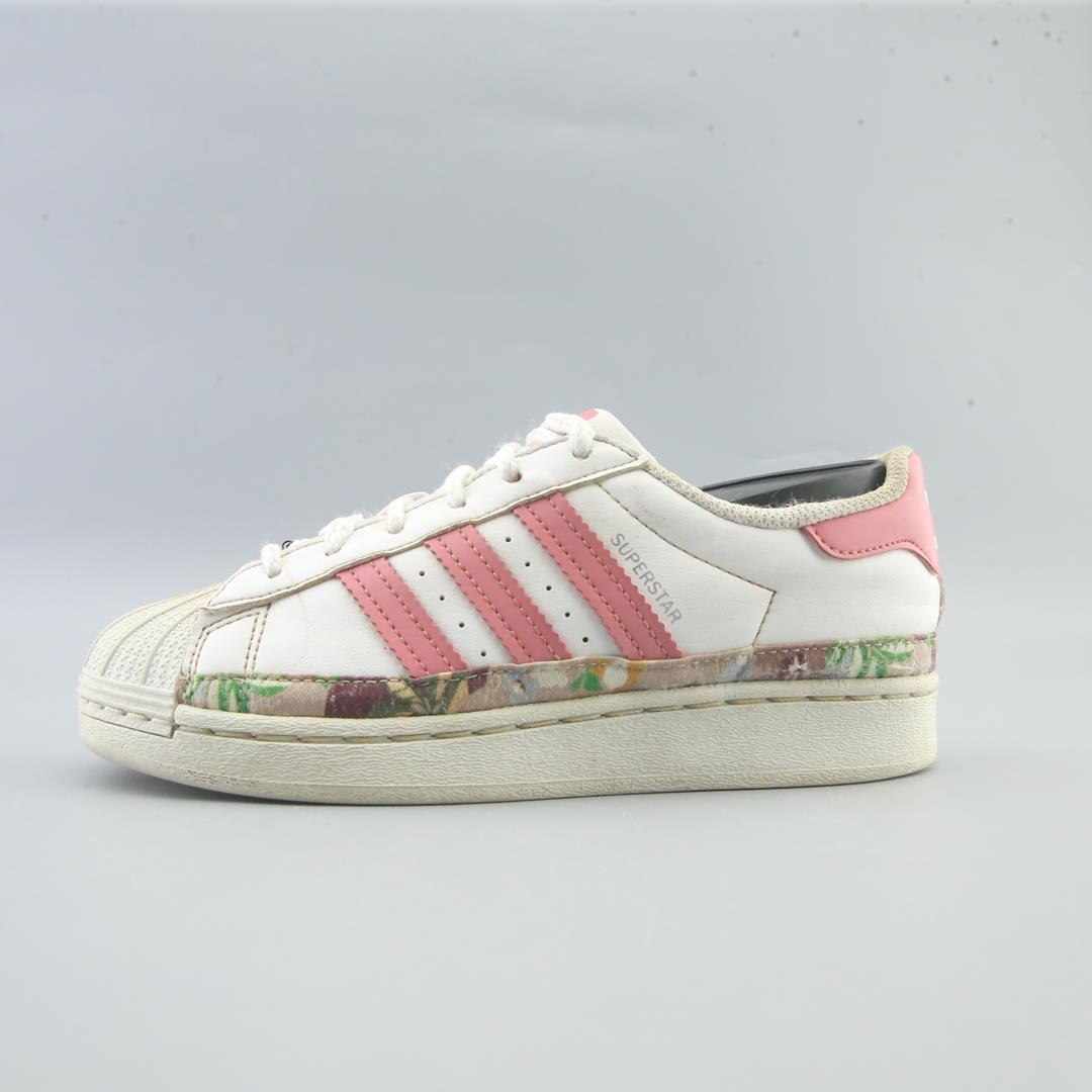 ADIDAS SUPERSTAR