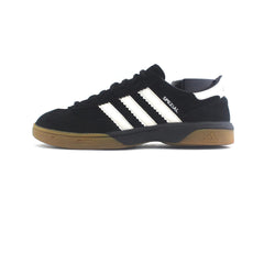 ADIDAS  SPEZIAL