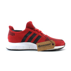 ADIDAS SWIFT RUN