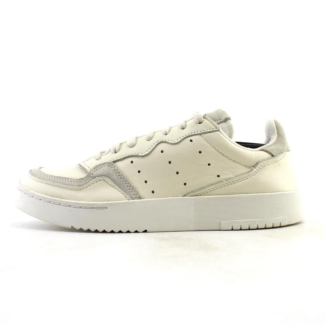 ADIDAS SUPERCOURT