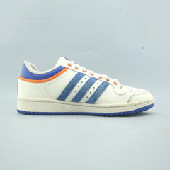 ADIDAS TOP TEN LOW