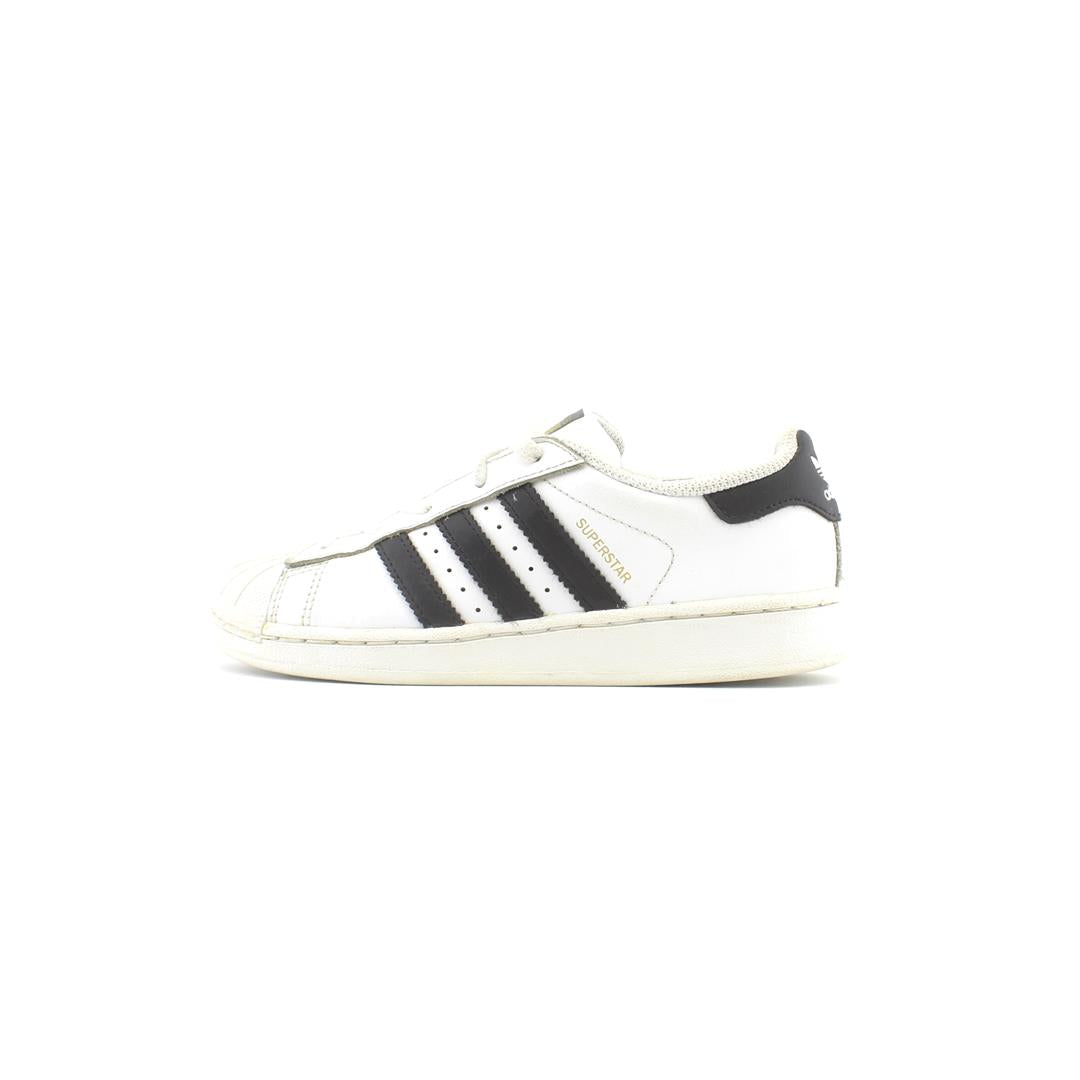 ADIDAS SUPERSTAR