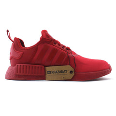 ADIDAS NMD_R1