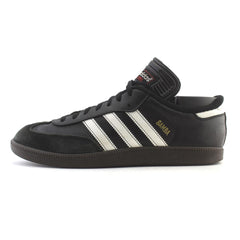 ADIDAS SAMBA CLASSIC