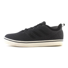 ADIDAS TRUE CHILL
