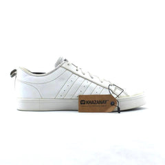 ADIDAS NEO PACE
