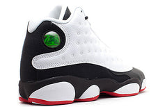 Jordan 13 Retro ‘He Got Game (GS)’ 414574-112
