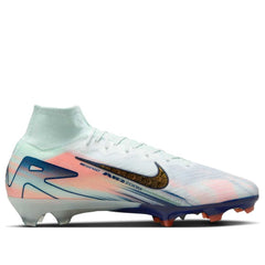 Zoom Mercurial Superfly 10 Elite FG Dream Speed 9 Pack FZ1385-300