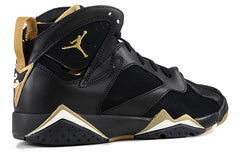 Jordan 7 Retro ‘Golden Moments Pack (7) (GS)’ 304774-030