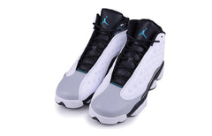 Jordan 13 Retro ‘Barons (GS)’ 414574-115