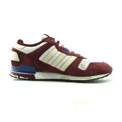 ADIDAS  ZX 700