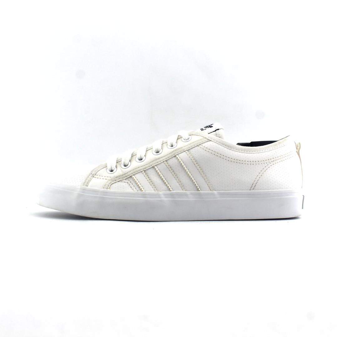ADIDAS NIZZA ORIGINALS R 42