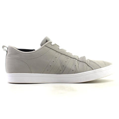 ADIDAS  VS PACE LOW