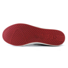 ADIDAS  VS PACE