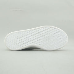 ADIDAS  GRAND COURT