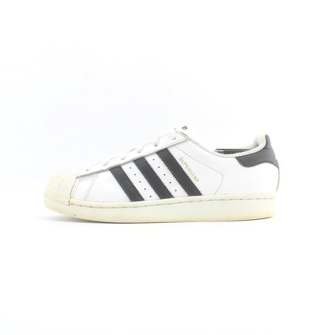 ADIDAS SUPERSTAR