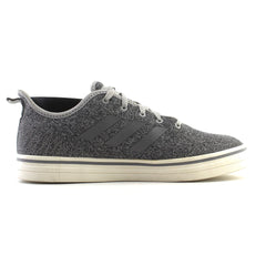 ADIDAS TRUE CHILL