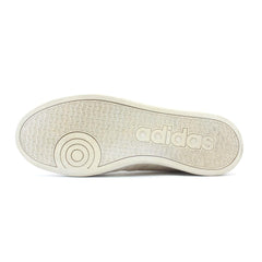 ADIDAS NEO 2015 ADVANTAGE VS