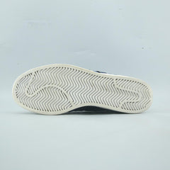 ADIDAS SUPER JEANS