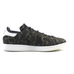 ADIDAS  STAN SMITH CAMO
