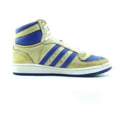ADIDAS TOP TEN RB