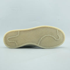 ADIDAS  CAMPUS 00S