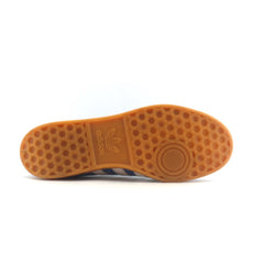 ADIDAS HAMBURG