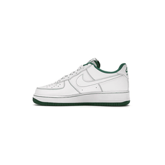Nike Air Force 1 Low ‘White Pine Green’ CV1724-103