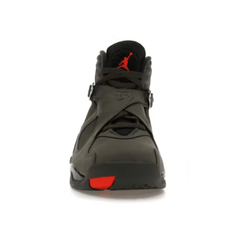 Jordan 8 Retro ‘Take Flight Undefeated’ 305381-305