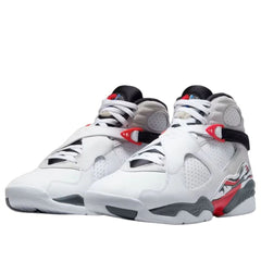 Air Jordan 8 ‘Bugs Bunny’ 2025 305381-100