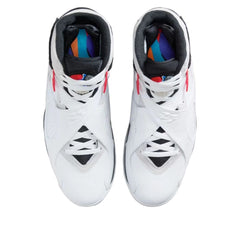 Air Jordan 8 ‘Bugs Bunny’ 2025 305381-100