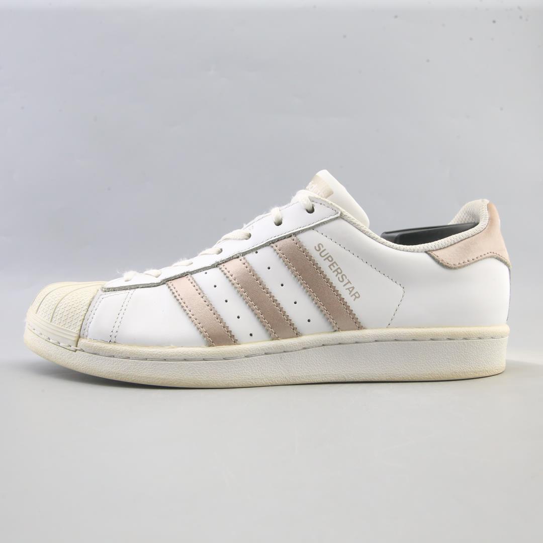 ADIDAS SUPERSTAR