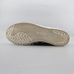 ADIDAS ORIGINALS COAST STAR J