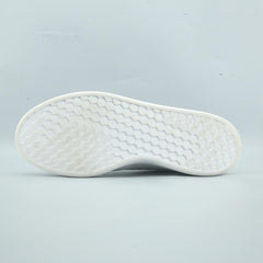 ADIDAS  GRAND COURT BASE