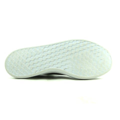 ADIDAS  COURT ADAPT M