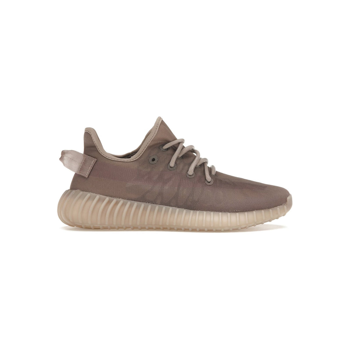 adidas Yeezy Boost 350 V2 Mono Mist