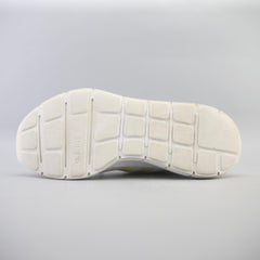ADIDAS SWIFT RUN 1.0