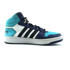 ADIDAS  HOOPS 2.0 MID