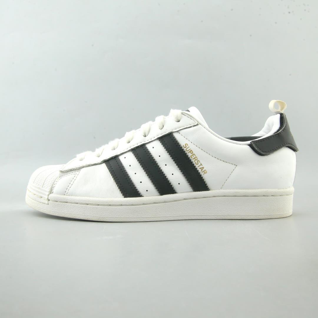 ADIDAS SUPERSTAR SYDNEY