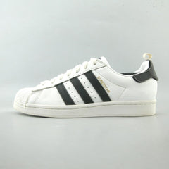 ADIDAS SUPERSTAR SYDNEY