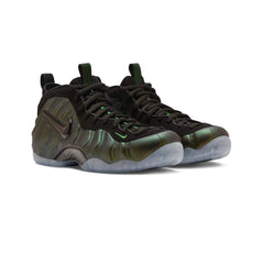 Nike Air Foamposite Pro 'Pine Green' (2025)