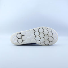 ADIDAS SUPERSTAR 360