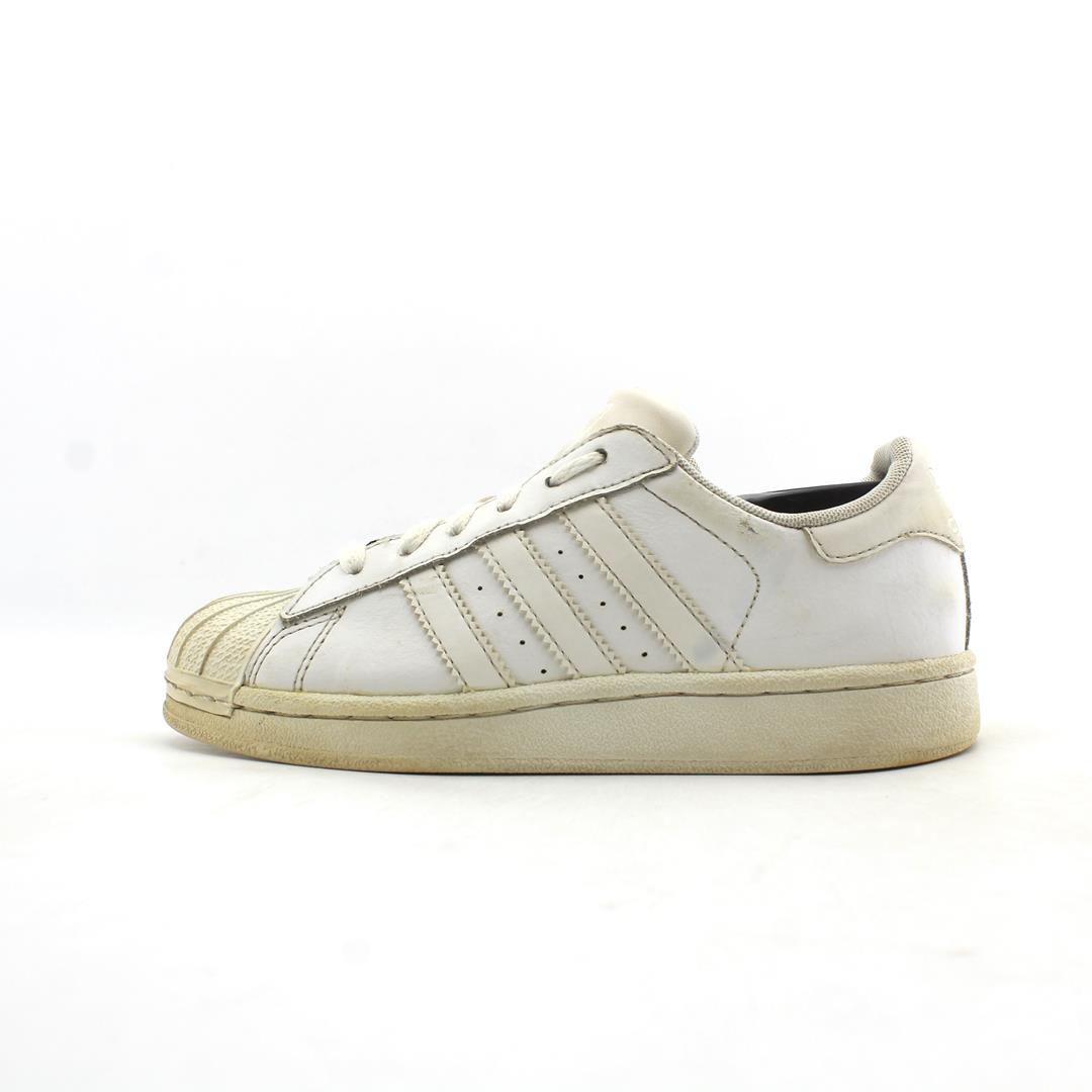 ADIDAS SUPERSTAR