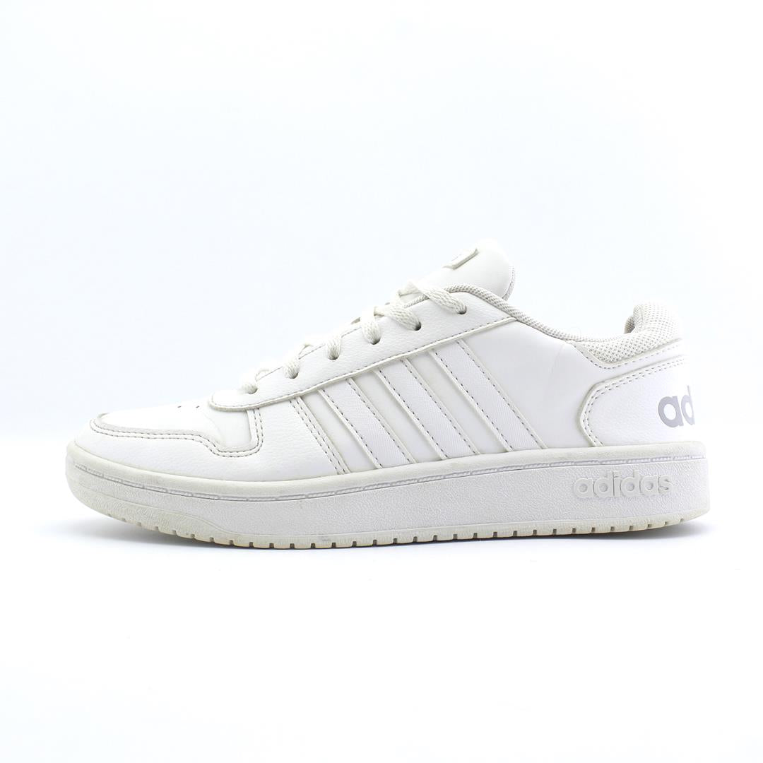 ADIDAS HOOPS 2.0