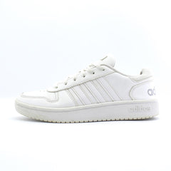 ADIDAS HOOPS 2.0
